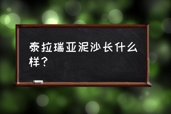 泰拉瑞亚怎么破坏泥土墙 泰拉瑞亚泥沙长什么样？